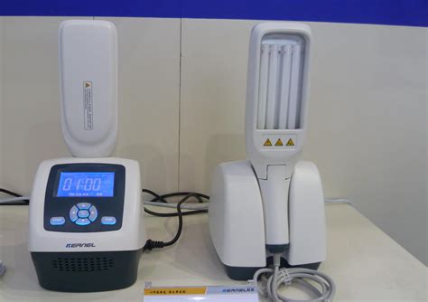 Narrow band uvb light bulbs produce a smaller amount of ultraviolet light in comparison to broad band. PROMOTION Handheld UV Phototherapy 311nm Narrow Band UVB ...