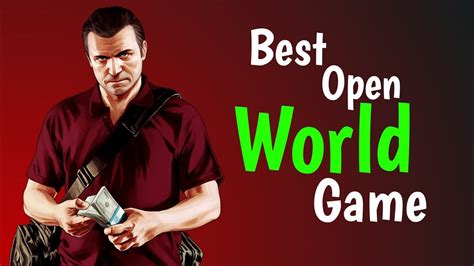 World Best Open World Game😍in Androidfull Tutorialto Download It