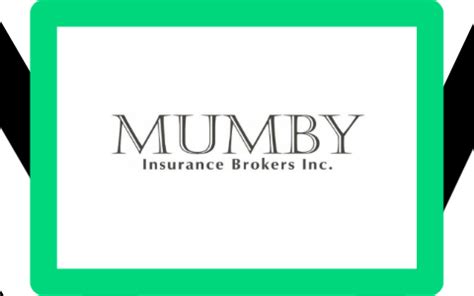 We did not find results for: Get More with Mumby Insurance by Mumby Insurance Brokers on Prezi