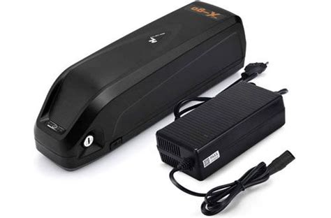 Electric bike kits, lithium batteries, solar water heater kits Top 10 Best Electric Bike Batteries Reviews In 2020 ...