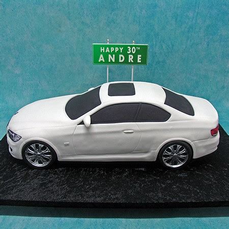 Find a wide range of wedding cake makers and cake toppers, ideas and pictures of the perfect wedding cakes at easy weddings. Bmw Cake