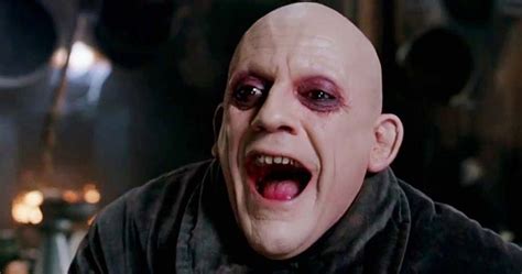 Uncle Fester Costume Perfect Diy Cosplay Guide