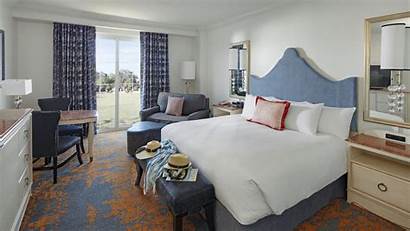 Portofino Bay Hotel Loews Orlando Bedroom Living