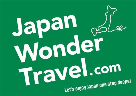 [Tokyo] Private Tokyo Walking Day Tour | Japan - LIVE JAPAN