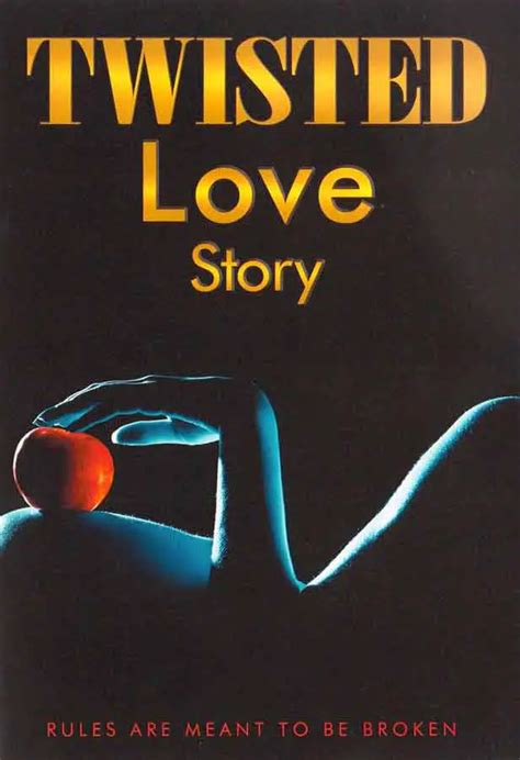 Twisted Love Book Free Download