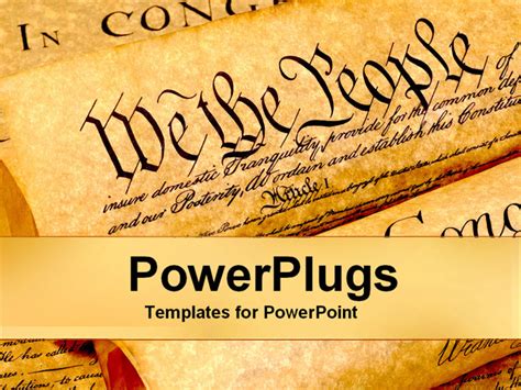 Powerpoint Templates Free Historical