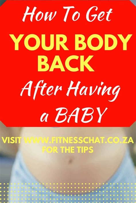 Related online courses on physioplus. Pin on WEIGHT LOSS MOTIVATION