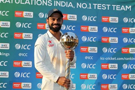 Both the teams would leave no stone unturned in aiming to secure the maiden icc world test championship. ICC World Test Championship Final, Points Table, Final Date 2021, Winners List, Schedule, Venue ...