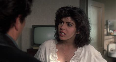 My Cousin Vinnie, Marisa Tomei, 1992 | Marisa, Stylin, Women