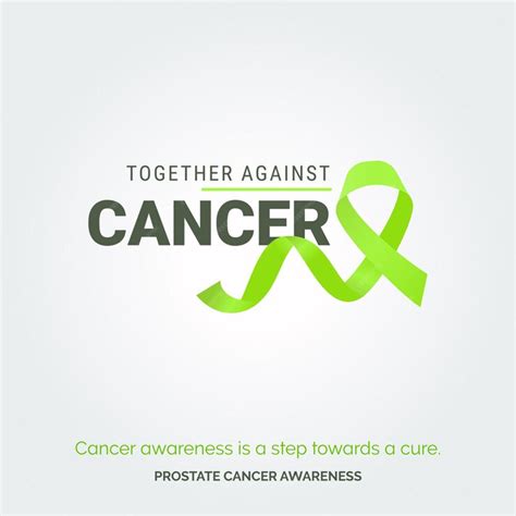 Free Vector Artistry For A Cause Lymphoma Cancer Awareness Posters