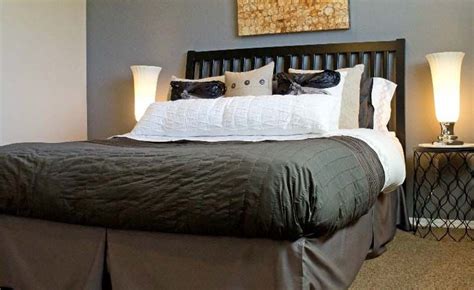 How To Make Your Guest Room Feel Like Home Room Guest Room Home