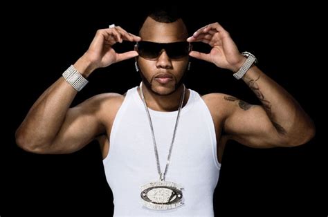 Flo rida & 99 percent accompanied by the roots perform a live version of this on the universal when blair is walking through the hall way and puts flo rida music to annoy nelly yuki who hates. ROCK ARTIST BIOGRAPHY: Flo Rida Biography
