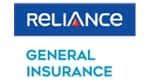 Just give us a call, or stop by our office. Reliance Car Insurance | Buy Online, Renewal, Reviews
