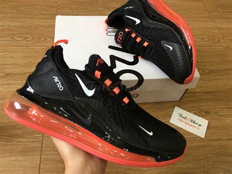 Fake Air Max 720 Review And Tutorial Review And Tutorial
