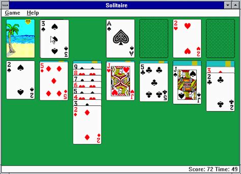 Microsoft Solitaire Attempts To Set A New World Record Today On Its