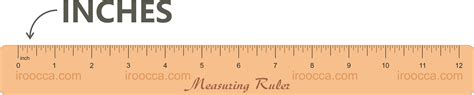 16th Inch Ruler 100 Free Shipping