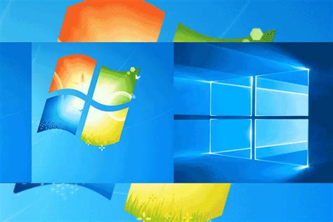 Windows 7 Vs Windows 10 Upgrade Auf Windows 10 Oder Downgrade Auf