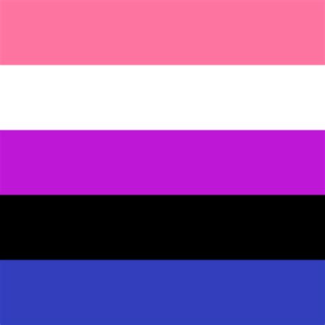 Roblox Flag Id List Decal Ids For All Types Of Flag Roblox Den