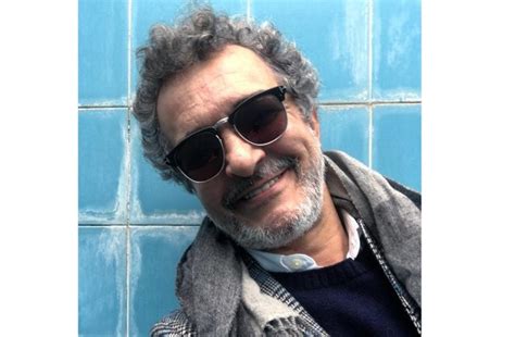 62, born 28 october 1958. A nova vida de Rogério Samora. Ator inaugura alojamento turístico na Foz do Douro. Veja as fotos
