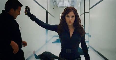 Share a gif and browse these related gif searches. The 50 Best Marvel Movie Moments, Part 5