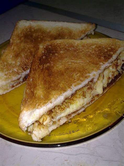 Use them in commercial designs under lifetime, . MY ALL: roti bakar telur cheese...