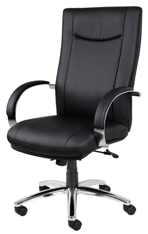 Cheap Office Chairs And Office Chairs Pros And Cons 7 259 