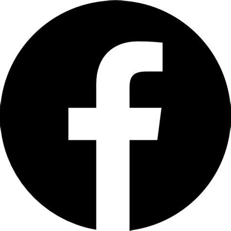 Facebook Deco Cuir | Logo facebook, Facebook logo vector ...