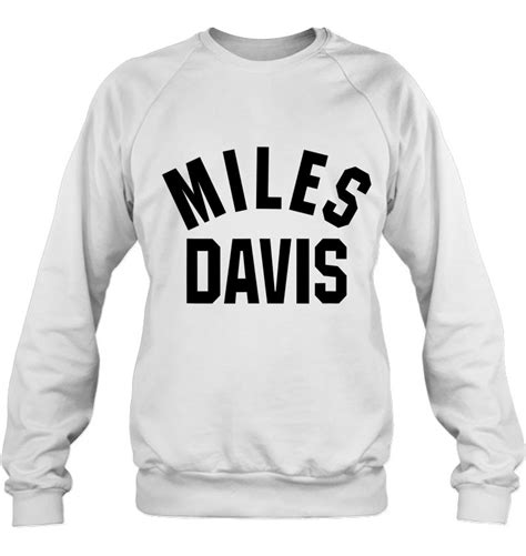 Miles Davis University