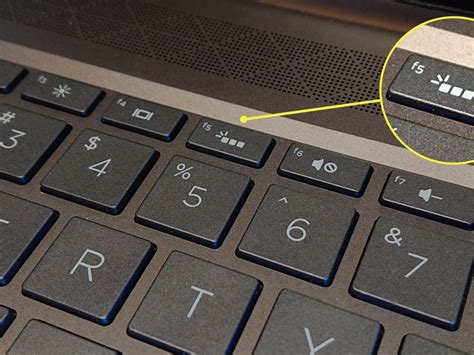 How To Turn Off Scroll Lock On Hp Elitebook Envirokurt