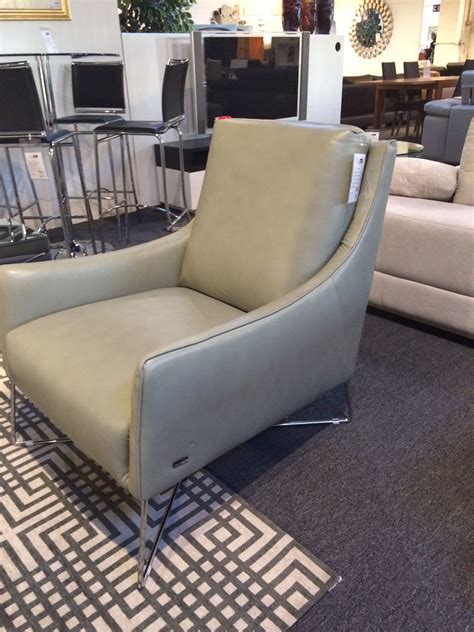 In our natuzzi chair options, you'll find the genoa reclining leather chair. Natuzzi leather chair | Seater sofa, Furniture