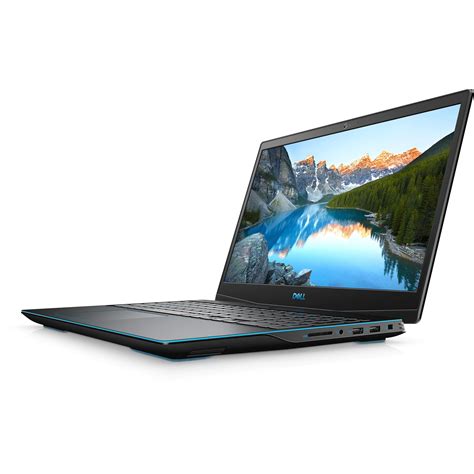 Buy Dell G3 15 3500 Gaming Laptop 10th Generation Intel Core I5