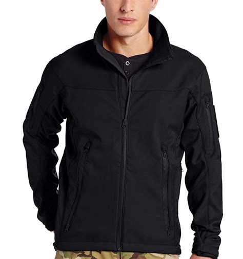 5 Best Tactical Jackets Military Style Meets Civilian Chic Pew Pew