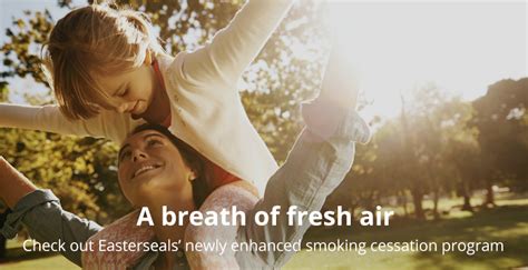 A Breath Of Fresh Air Charity Dynamics