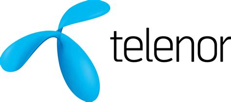 It is now available for all active u mobile customers, from 1 july 2020 until 30th april 2021. Telenor Call Packages Telenor To Telenor 24 Hours, 3 days