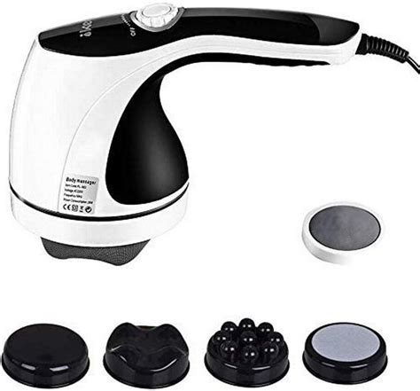 Best Electric Massage Tools For 2020 Mirror Online