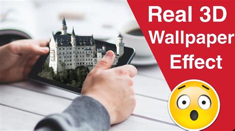 8,440 likes · 103 talking about this. Full HD And 3D Parallax Live Wallpaper For Any Smartphone ...