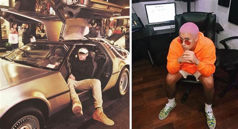 Bad bunny, november 2020 (kevin mazur/getty images for dcp). Bad Bunny Brother Bio Age Tour Net Worth - MySportDab