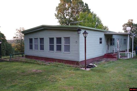 Mountain Home Marion County Ar House For Sale Property