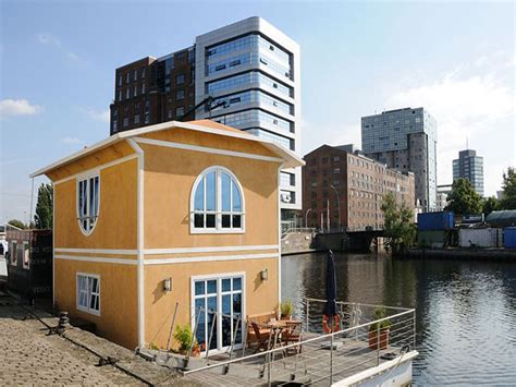 Finde günstige immobilien zur miete in emmendingen 20 Besten Wohnung Mieten In Hamburg - Beste Wohnkultur ...