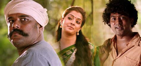 Darshana shared a poster of the film on her facebook page. Kaattu Trailer Malayalam Movie Trailers & Promos | nowrunning