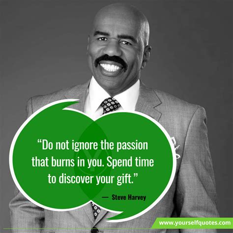 top 75 steve harvey quotes thoughts and sayings immense motivation