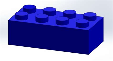Download High Quality Lego Clipart Blue Transparent Png Images Art