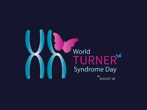 World Turner Syndrome Day Hospital Vozandes