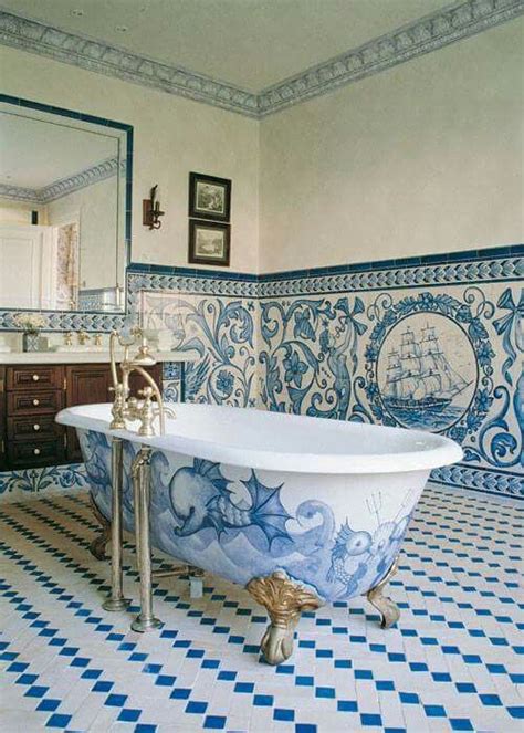 Free and paid software options including amazing bathroom visualizer software. Pin by Decorative Home Specialists LL on Excuse Me While I ...