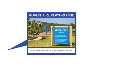 Dripping Springs, TX Homes for Sale | Headwaters