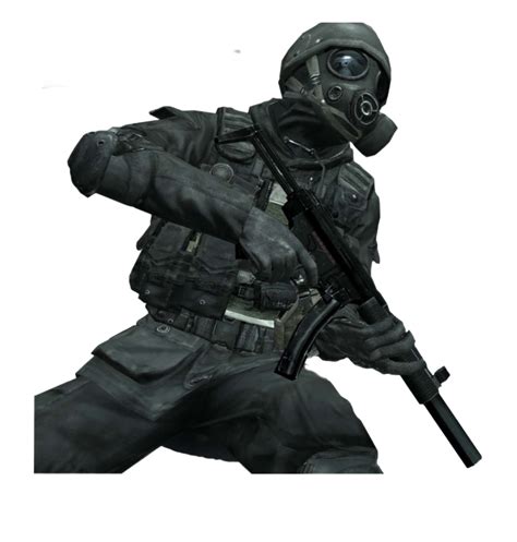 Call Of Duty Modern Warfare Png Clipart Png Mart