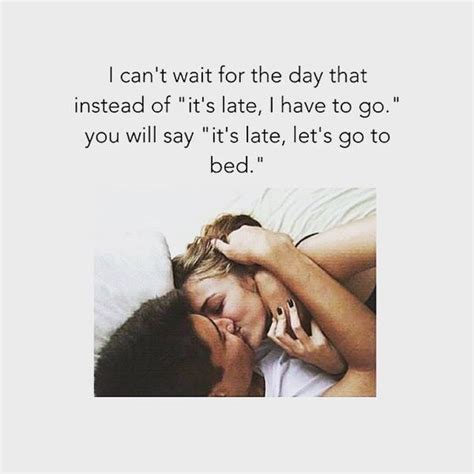 43 flirty ecards to send your favorite person in 2022 relationship memes funny relationship
