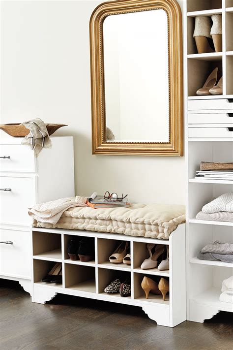 3 pack foldable closet organizer. 1000+ images about master bedroom closet organization on ...