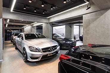 On the street of us hwy and street number is 80. S&S Motors | Konsinye Bırakmak İstiyorum