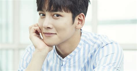 What i'm trying to say is i'm not asking you to change your mind or like me again—that's not what i'm trying to tell you. Ji Chang Wook Confirms First Drama Since Military ...
